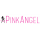 Pink Angel