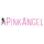 Pink Angel