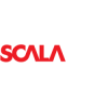 Scala Playhouse