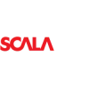 Scala Playhouse