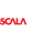 Scala Playhouse