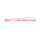 STD