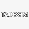 TABOOM