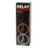 Задържащ спрей Delay