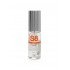 Лубрикант 50ml анален Stimul8