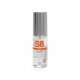 Лубрикант 50ml анален Stimul8 Лубрикант 50ml анален Stimul8