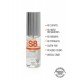 Лубрикант 50ml анален Stimul8 Лубрикант 50ml анален Stimul8