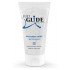 Лубрикант 50ml Just Glide