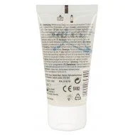 Лубрикант 50ml Just Glide
