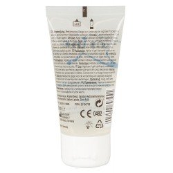 Лубрикант 50ml Just Glide