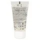Лубрикант 50ml Just Glide