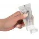 Лубрикант 50ml Just Glide
