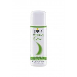 Pjur 30ml за жени с Алое