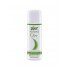 Pjur 30ml за жени с Алое