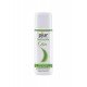 Pjur 30ml за жени с Алое Pjur 30ml за жени с Алое