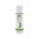 Pjur 30ml за жени с Алое Pjur 30ml за жени с Алое