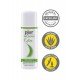 Pjur 30ml за жени с Алое Pjur 30ml за жени с Алое