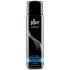 pjur AQUA 100ml