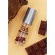 Chocolate S8 - овкусен лубрикант 125ml Chocolate S8 - овкусен лубрикант 125ml