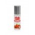 Strawberry S8 - лубрикант с вкус и аромат на ягода 125ml