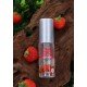Strawberry S8 - лубрикант с вкус и аромат на ягода 125ml Strawberry S8 - лубрикант с вкус и аромат на ягода 125ml