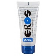 Eros Aqua 200ml