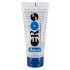 Eros Aqua 200ml