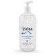 Just Glide 500ml Just Glide 500ml