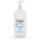 Just Glide 500ml Just Glide 500ml
