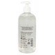 Just Glide 500ml Just Glide 500ml
