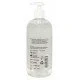 Just Glide 500ml Just Glide 500ml