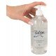 Just Glide 500ml Just Glide 500ml
