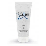 Just glide anal 200ml
