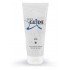 Just glide anal 200ml