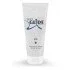 Just glide anal 200ml