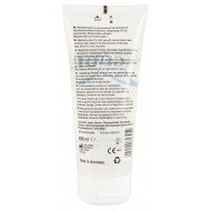 Just glide anal 200ml