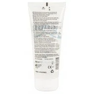 Just glide anal 200ml