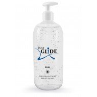 Анален лубрикант Just Glide 1000ml 