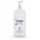 Just Glide 500ml anal Just Glide 500ml anal