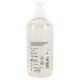 Just Glide 500ml anal Just Glide 500ml anal