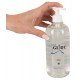 Just Glide 500ml anal Just Glide 500ml anal