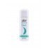 Pjur 30ml жени Nude сензитив