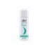Pjur 30ml жени Nude сензитив