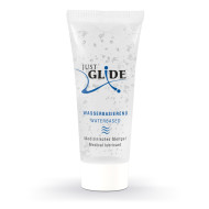 Just glide 20ml