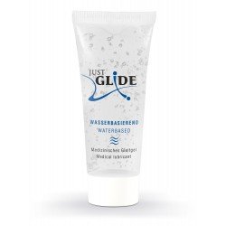 Just glide 20ml