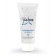 Just glide 20ml Just glide 20ml