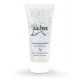Just glide 20ml