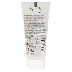 Just glide 20ml