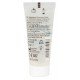 Just glide 20ml Just glide 20ml