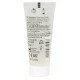 Just glide 20ml
